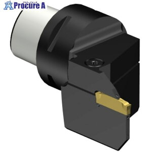 SANDVIK �R���J�b�g2 �ː؂�E�a������H�p�J�b�e�B���O���j�b�g(410) C2R-CC4-LG20CB 1�� ����635-5083 �y�����s�x���ρz ��KO521