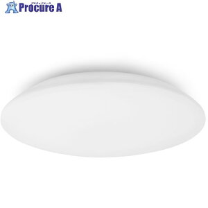 IRIS 202059 LED�V�[�����O���C�g 5.0Q�V���[�Y 8�� ���� �v���[�� CEA8D-5.0Q 1�� ����660-3540 �y�����s�x���ρz