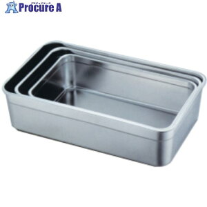 SUGICO 18-8 [^obg 18^ AA0509 1 673-6096yϕszysxρz