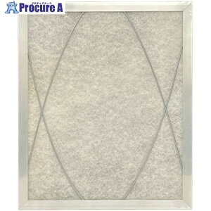 �A�[�A�X VAS(R)-0004C�p�v���t�B���^ VT-10S 365mm×435mm×40mm 10���� VT-10S 1�� ����675-4993 �y�����s�x���ρz