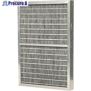 A[AX VAS(R)-0004CpYtB^ VTG-305440-35C 305mm×440mm×35mm VTG-305440-35C 1 675-4994 ysxρz