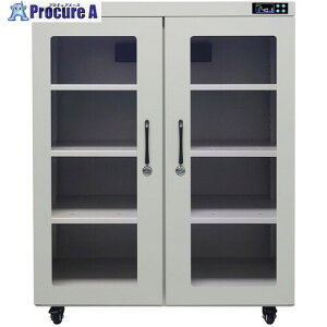 g[n fVP[^[ hCLr xp(30RH) ቿi\ EXV[Y h TDC-268-EX 1 675-8718 ysxρzԏn