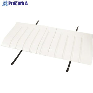 JEFCOM GARO@pJo[ AL-CV-8596 1 675-8728yϕszysxρz