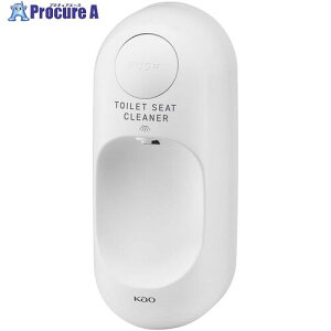 Kao ƖpgC}WbN LEXv[ ֍ۃfBXyT[ 398789 6 678-1748yϕszysxρz