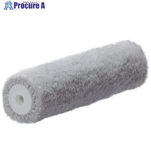 PIA ~h[[ lIAbNX(Tr~߁ESp) я15mm 7C` 19154 24 536-3686 ysxρz