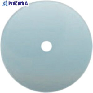 Fujikin �j�b�P����UJR�p�� UJR-9.52RE-RG-NI-0-1.5 1�� ����653-0284 �y�����s�x���ρz