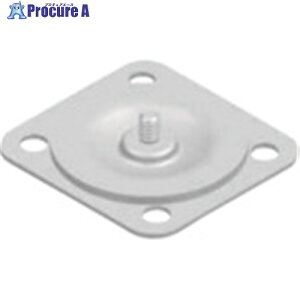 Fujikin PTFE/EPDM�_�C���t���� BL1-8DF 1�� ����653-9949 �y�����s�x���ρz