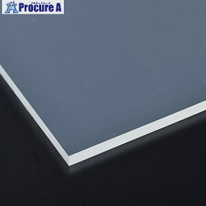 EXSEAL nCp[QV[g dx50 500×500×3.0mm  HG01-30011 1 662-2240yϕszysxρz