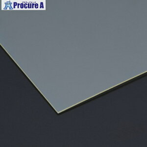 EXSEAL �Q���x�[�X�V�[�g �N���E�f�BC3 500×400mm ���ߐF GS00-17007 1�� ����662-6917 �y�����s�x���ρz