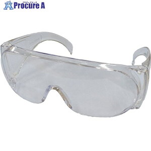 OcVF OJbgS[O() TP9939 1 667-2679 ysxρz