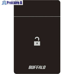 BUFFALO bNpICJ[h OP-ICCARD1 1 668-6233yϕszysxρz