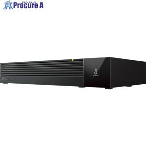 BUFFALO SeeQVaultΉ 3.5C` OtHDD 8TB HD-SQS8U3-A 1 668-6238 ysxρz