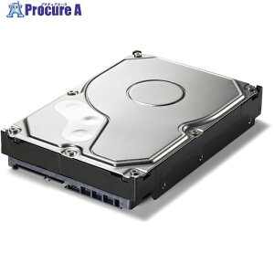 BUFFALO HD-WHU3/R1V[YpIvV HDD 18TB OP-HD18.0WH 1 668-6242yϕszysxρz
