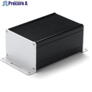 �^�J�` �t�����W���t�A���~���o�ރP�[�X EXF�V���[�Y EXF23-5-27BS 1�� ����669-3901 �y�����s�x���ρz