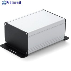 �^�J�` �t�����W���t�A���~���o�ރP�[�X EXF�V���[�Y EXF29-13-23SB 1�� ����669-3965 �y�����s�x���ρz