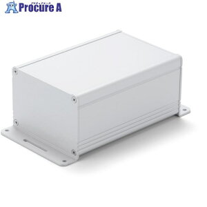 �^�J�` �t�����W���t�A���~���o�ރP�[�X EXF�V���[�Y EXF23-10-33SS 1�� ����669-7120 �y�����s�x���ρz