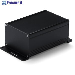 �^�J�` �t�����W���t�A���~���o�ރP�[�X EXF�V���[�Y EXF23-5-15BB 1�� ����669-7155 �y�����s�x���ρz