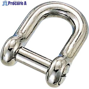 { XeX ݃VbN Ă28mm CS-28 1 670-1081 ysxρz