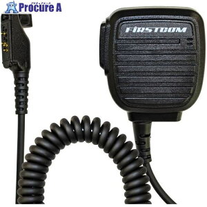 F.R.C. hXs[J[}CN(gV[o[p) FPG-28IM 1{ 674-1782 ysxρz