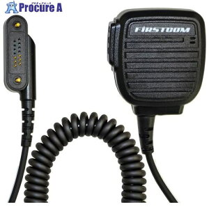 F.R.C. hXs[J[}CN(gV[o[p) FPG-28YM 1{ 674-1783 ysxρz