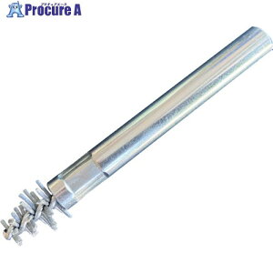 R[ lWuV o}X^[ M4UOuV [p[ TR_K_0700-0014 10 674-3163 ysxρz