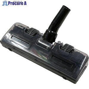 KOWA |@pp[c ^C쓮wbh イEp 35083 12 674-4033 ysxρz