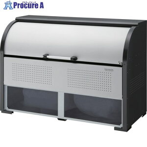 DAIKEN S~W X`[^Cv Opl|J[{l[gdl 1650mm s750mm CKR16072A 1 676-8032 ysxρz