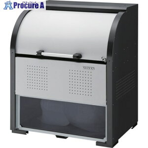 DAIKEN �S�~���W�� �X�`�[���^�C�v �O�p�l���|���J�[�{�l�[�g�d�l ��1000mm ���s750mm CKR10072A 1�� ����676-8037 �y�����s�x���ρz