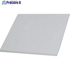 IRIS 554234 �J���[���ϒI�� LBC-1825 �z���C�g LBC-1825 -WH (554234) 1�� ����126-0389 �y�����s�x���ρz