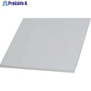 IRIS 554226 カラー化粧棚板 LBC-1245 ホワイト LBC-1245-WH (554226) 1個 ■▼126-5080 【送料都度見積】