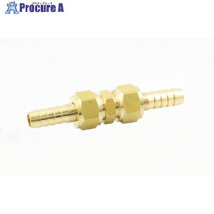 ASOH �����z�[�X�W���C���g C3604(RoHS�w�ߑ����i) ��8(PF1/4) HS-2208R 1�� ����270-8252 �y�����s�x���ρz