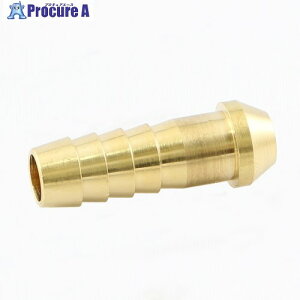 ASOH �z�[�X�W���C���g�p�|�̎q C3604(RoHS�w�ߑ����i) ��10.5 HSH-1310R 1�� ����270-8259 �y�����s�x���ρz