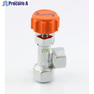 ASOH lW×lW(RoHSwߑi) PT3/8()×PT3/8() CW-3033R 1 270-9750 ysxρz