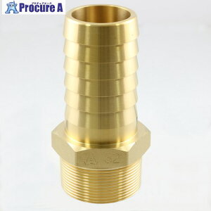 ASOH �f�J�j�b�v�� C3771(RoHS�w�ߑ����i) PT1-1/4×��34 HN-1034R 1�� ����270-9796 �y�����s�x���ρz