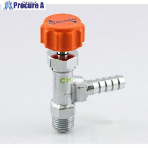 ASOH OlW×z[X(RoHSwߑi) PT1/4×8 CH-3208R 1 271-1387 ysxρz