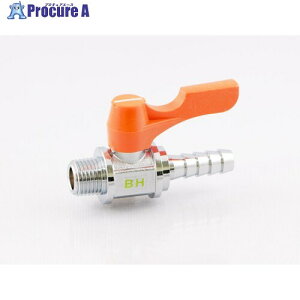 ASOH OlW×z[X(RoHSwߑi) PT1/4×10.5 BH-1210R 1 271-1398 ysxρz