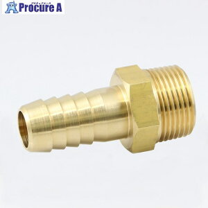 ASOH �z�[�X�j�b�v�� C3604(RoHS�w�ߑ����i) PT3/4×��26 HN-1626R 1�� ����271-1433 �y�����s�x���ρz