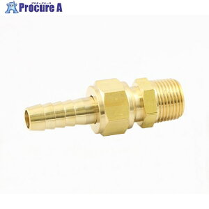 ASOH �z�[�X�W���C���g C3604(RoHS�w�ߑ����i) PT3/8×��10.5 HS-1310R 1�� ����271-2907 �y�����s�x���ρz