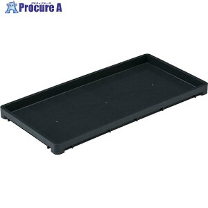 TR[ ctcpHC 200439 20043900BKYR8 1 392-5164 ysxρz