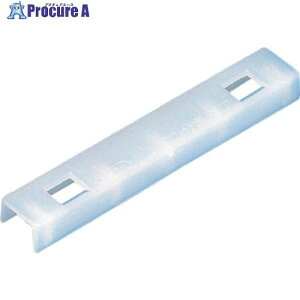 TR[ TtBbgF 800016 80001600WHNA 1 392-6705yϕszysxρz