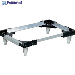 TR[ TL[t[SLO 800981 80098100BKTOY 1 392-8274yϕszysxρz