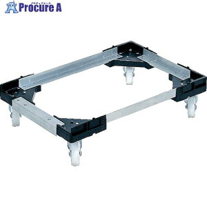 TR[ TL[t[SLO-2 800982 80098200BKTOY 1 392-9839yϕszysxρz