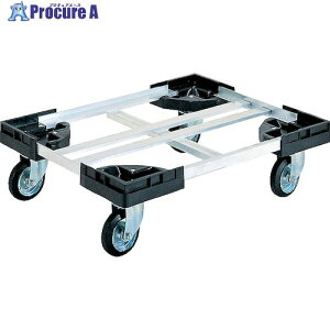 TR[ TL[t[F-3ubN 800987 80098700BK901 1 393-1450yϕszysxρz