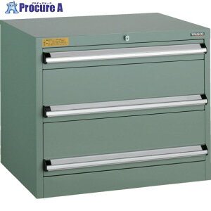 TRUSCO VE9S^ʃLrlbg 880X550XH600 o3i VE9S-606 1 479-1584