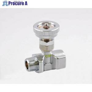 ASOH �`�b�R�� �O×���l�W�^ �p�l���{���b�N PT1/8 CM-6011R 1�� ����515-4278 �y�����s�x���ρz
