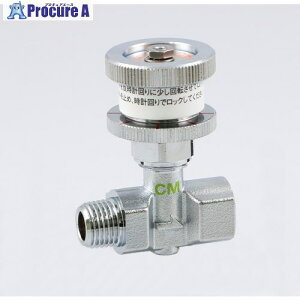 ASOH `bR O×lW^ bN{Jxw PT3/8 CM-7033R 1 515-4324 ysxρz