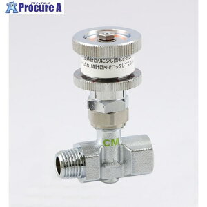 ASOH `bR O×lW^ pl{bN{Jxw PT3/8 CM-8033R 1 515-4359 ysxρz