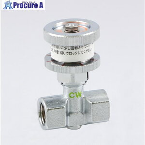 ASOH `bR ×lW^ bN{Jxw PT3/8 CW-7033R 1 515-4626 ysxρz