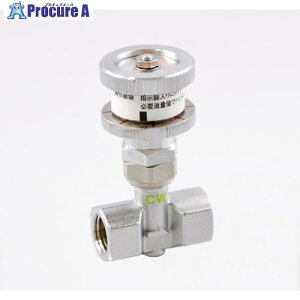 ASOH `bR ×lW^ pl{bN{Jxw PT1/4 CW-8022R 1 515-4642 ysxρz