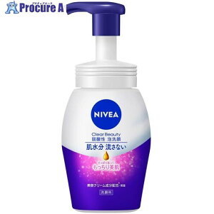 Kao jxA N[PA_A { 150ml 394996 24 530-3380yϕszysxρz